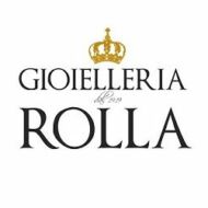 Rolla via Manno